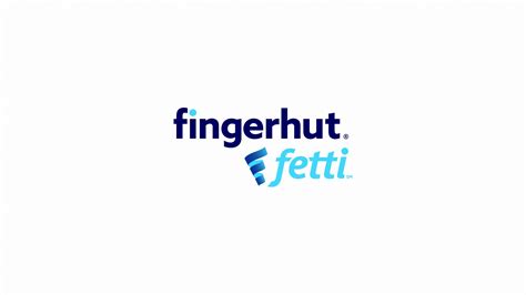 fetti fingerhut webbank|fingerhut fetti catalog online.